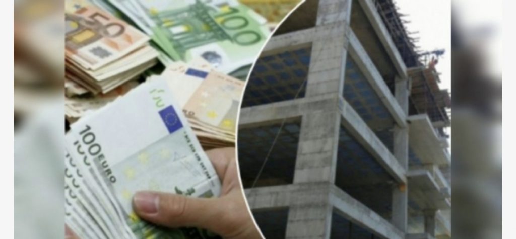 Ish-burri i dënuar në ITALI me 14 vite burg; ‘kyçet’ restronati në Vlorë, dy apartamente dhe një Benz