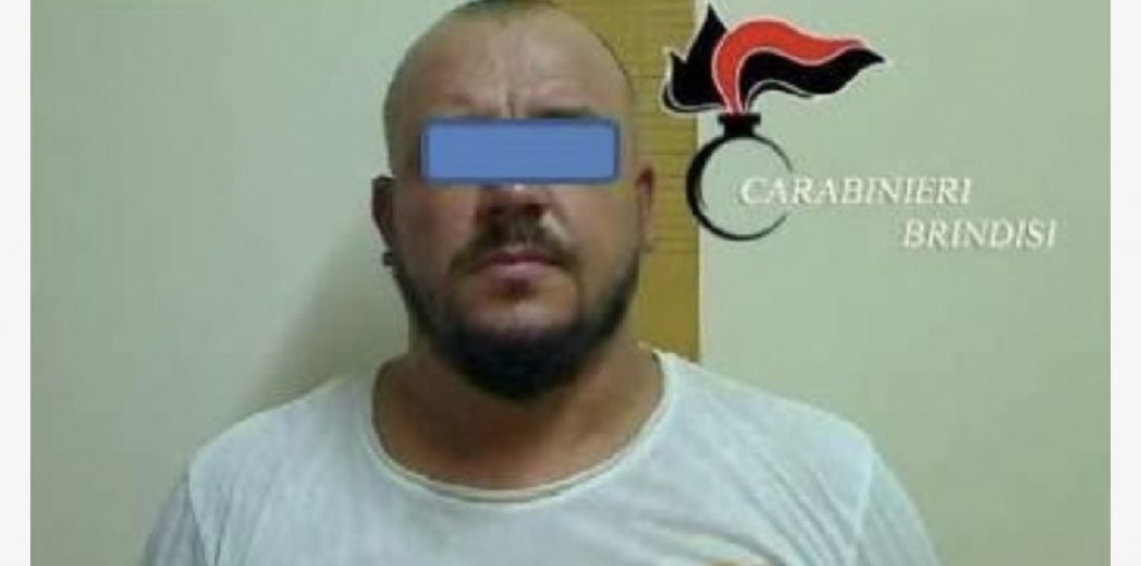 Shoku nuk e priti kur doli nga qelia, shqiptari kthehet me dëshirë në burg