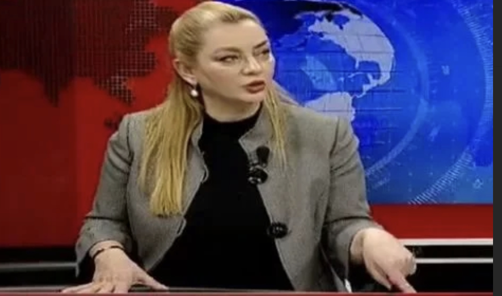 Deklarata e fortë e ish deputetes Vokshi: Kemi fakte se është tentuar manipulimi i provave të vrasjes së Klodian Rashës