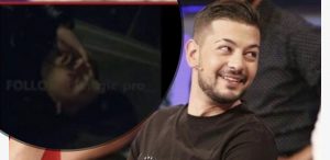 Grushta Andit të  ‘Përputhen’, rrihet dhe  gjakoset