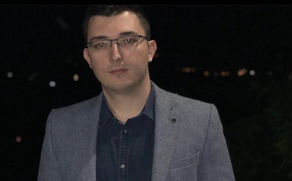 Marc Bloch dhe metoda kritike e historisë