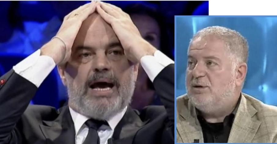 Rama rrezikon burgun…