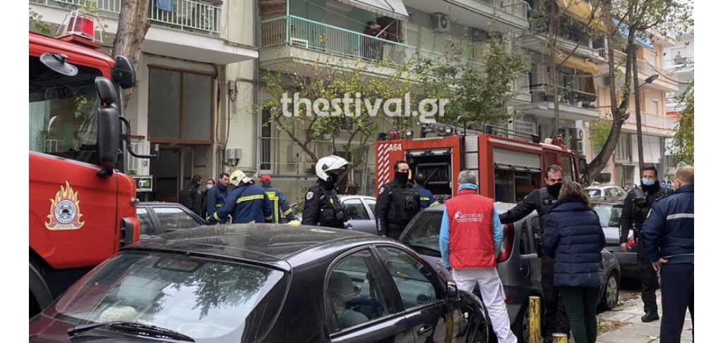 Tragjedi në një familje shqiptare që jeton në Greqi, humb jetën 16 vjeçari