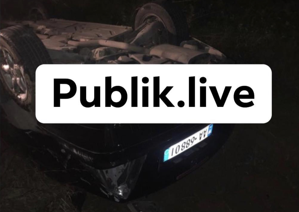 Oficeri i policisë gjyqësore arrestohet i dehur…