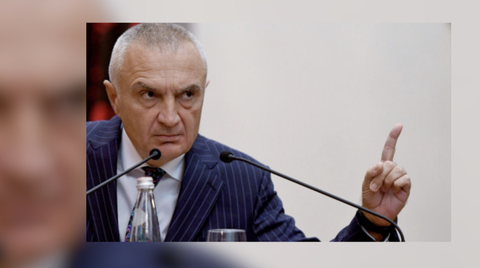 Mesazhi i presidentit: Kush fiton me poshtërsi, nuk qeveris dot me drejtësi!