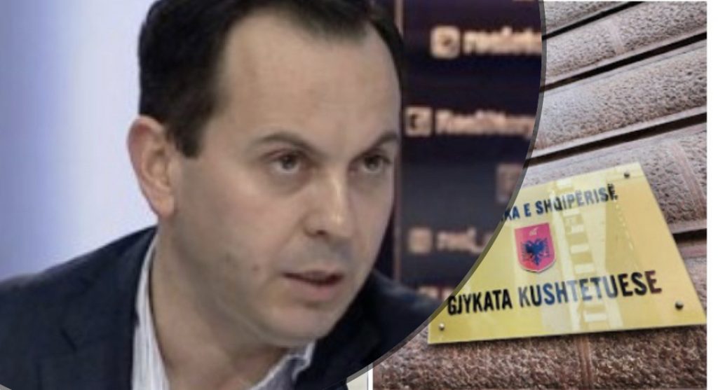 Juristi i njohur: Pse nuk është i mjaftueshëm kuorumi me 6 anëtarë për vendime të rëndësishme në KUSHTETUESE