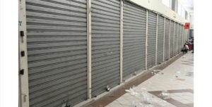 Shkodra, Korça dhe Vlora  u goditën më shumë nga pandemia
