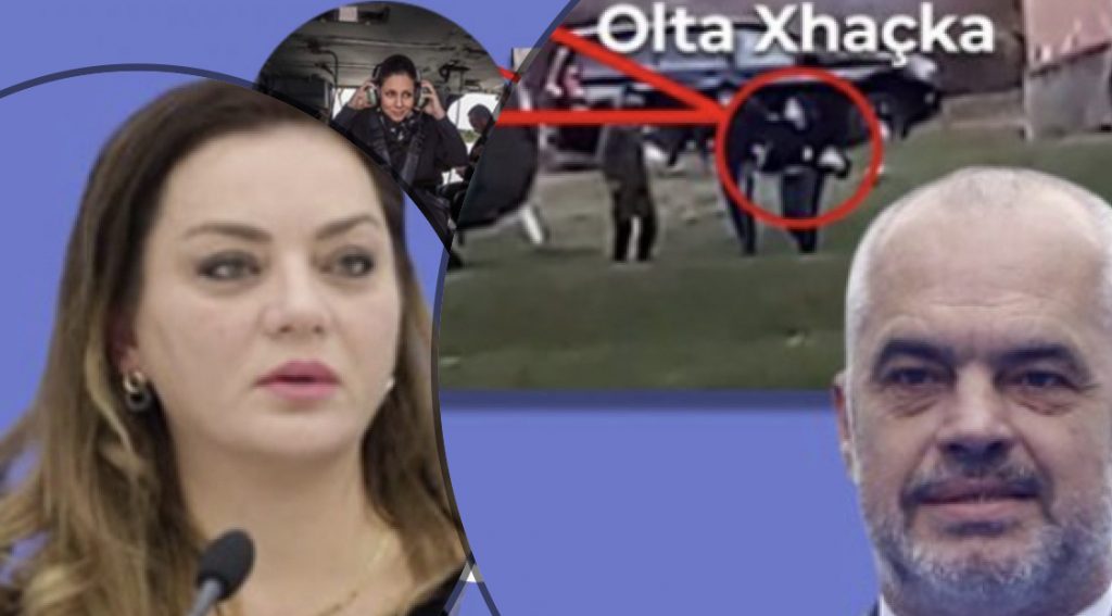 Denoncimi me fakte nga PD: Xhaçka 22 udhëtime elektorale me helikopter, Rama ta shkarkojë