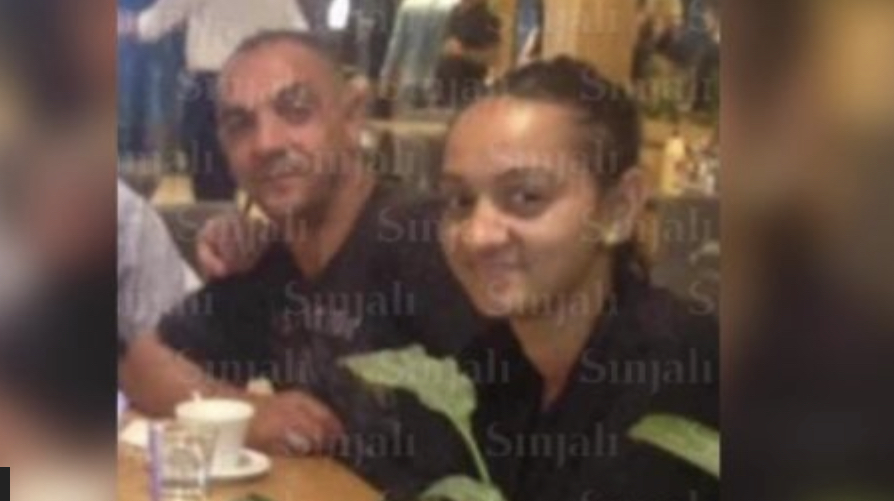 Kush dyshohet se e pa gjithë tmerrin në familjen e policit kosovar, që e vrau vajzën e më pas veten