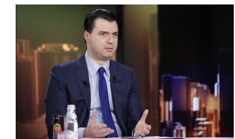 Basha i sigurtë: Me çdo lloj sondazhi PD është fituese, Edi Rama largohet në 26 prill