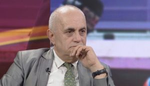 Shoqëria ka nevojë të çshtetëzohet!