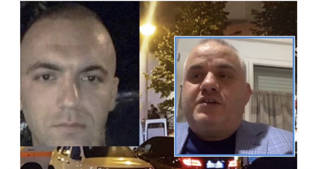 Prokuroria mbylli  dosjen  e vrasjes në Bllok, Artan Hoxha: Ngjarja e mjegulluar, nuk dihet se kush e vrau Fabiol Gaxhën
