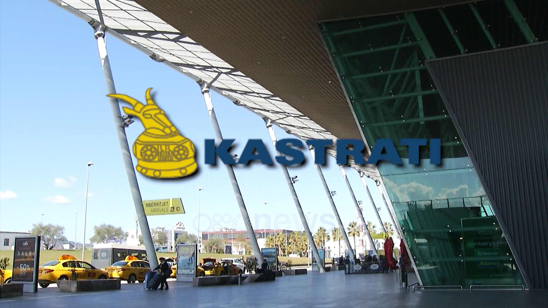 Kastrati