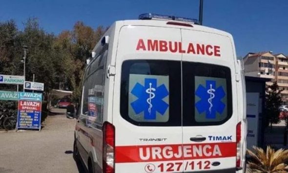 422 infektime të reja dhe 10 viktima në 24 orët e fundit