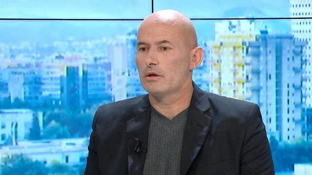 Seranaj: Policia na dhunoi në Komisariat
