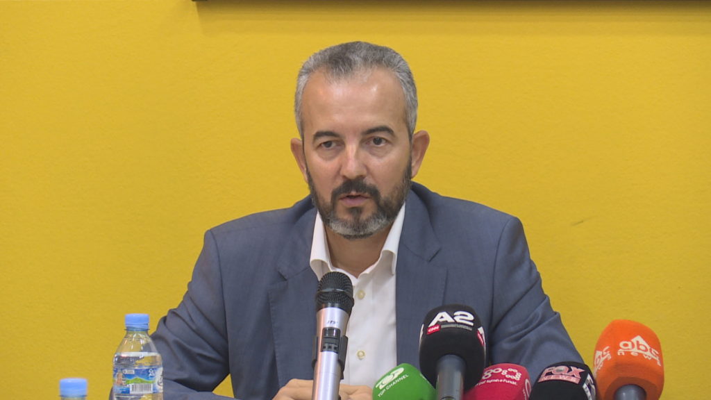 KQZ kërkon adresat e emigrantëve për zgjedhjet e 25 prillit