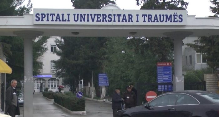 Vdes 55 vjeçari nga Durrësi, pas zënkës me sende të forta