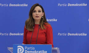 Jorida Tabaku: Buxheti i vitit të ardhshëm i Bashkisë Tiranë nuk ndihmon aspak qytetarët e thjeshtë