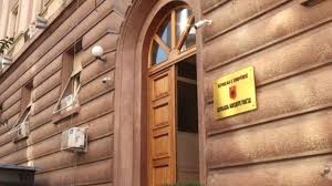 Reagimi i parë i Gjykatës Kushtetuese pas konstituimit të saj