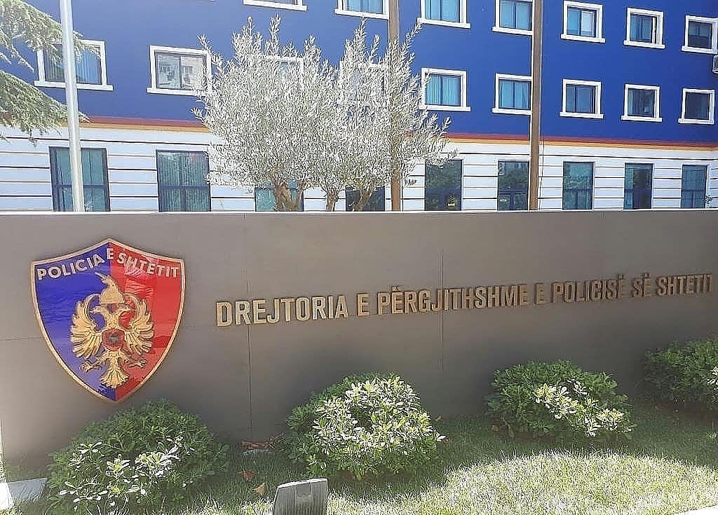 Policia e Shtetit: Kemi nisur hetim për zbardhjen e plotë të ngjarjes ku mbeti i vrarë Klodian Rasha