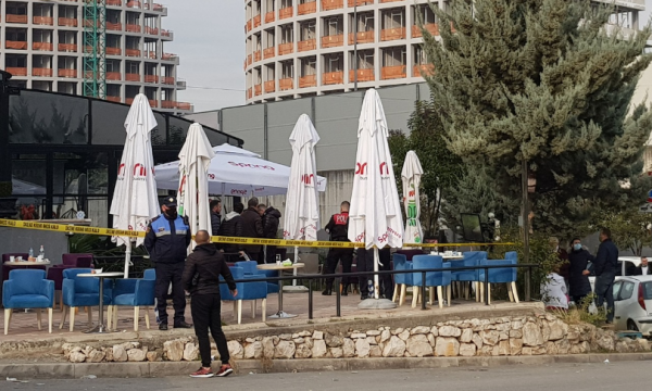 Psikologia: 7 vjeçarit që vrau aksidentalisht babain duhet të marrë trajtim bashkë me familjen