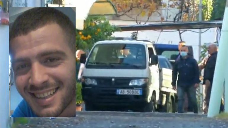 Familja Rasha: Pensionin do e japim për bamirësi
