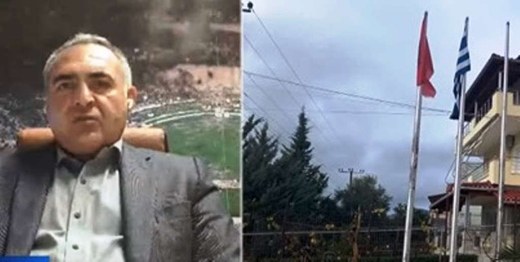 Minoriteti grek në vendin tonë do të marrë vaksinën anti COVID nga Greqia