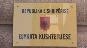 KED vendos për Aleksandër Tomën dhe Përparim Kalon