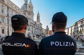 Itali/ Arrestohet i riu  shqiptar pasi akuzohej për shfrytëzim prostitucioni
