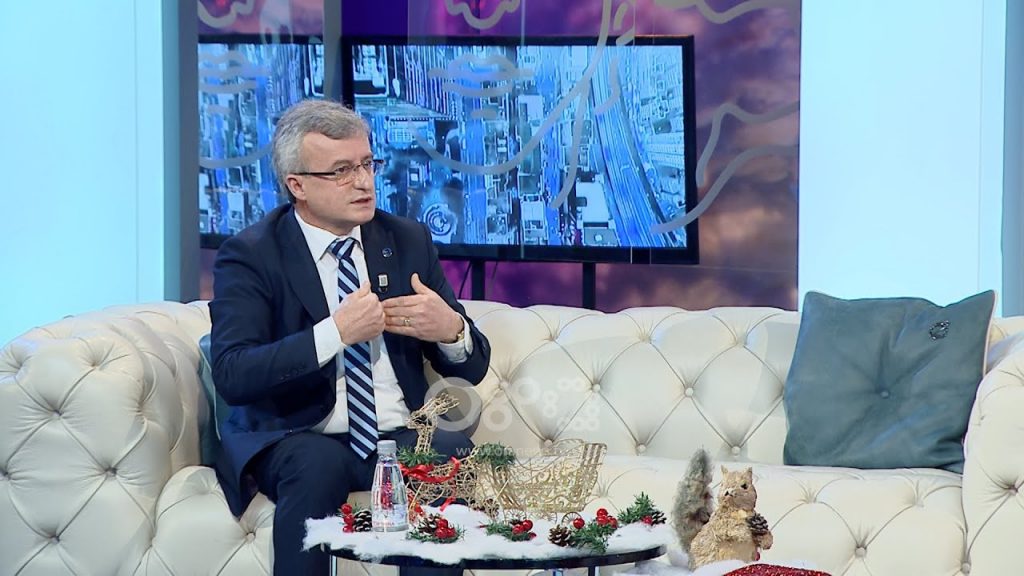 Neveria Kaptelli/ Mësimi online një dështim, vendi ynë shumë mbrapa me masat e marra