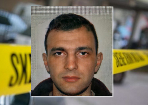 Kreshnik Spahiu denoncon: Polici që vrau 25 vjeçarin kishe pirë kokainë, e rrahu dhe e qëlloi