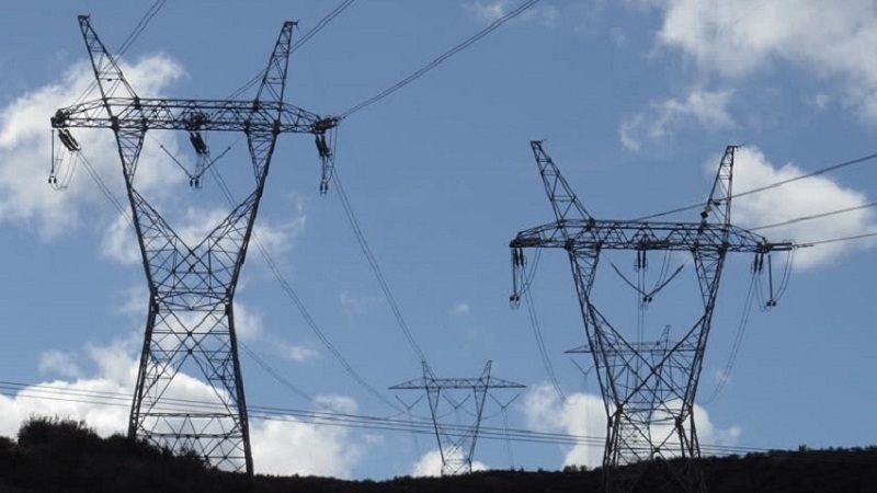 Ja cilat zona të Tiranës nuk do të kenë energji nesër