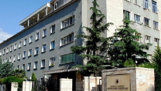 Dibër/ Mbyllet dosja 184