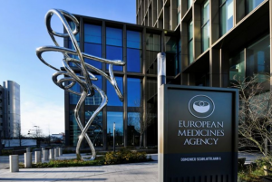 Agjensia Europiane e Barnave konfirmon Pfizer