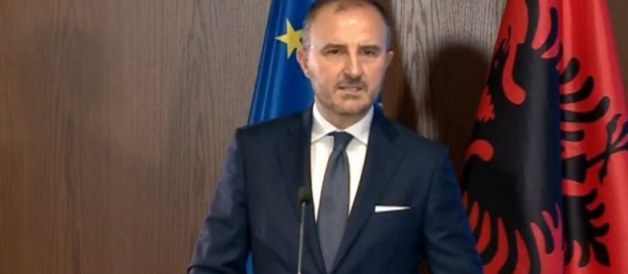 Soreca: Gjykata Kushtetuese, një arritje në drejtësi