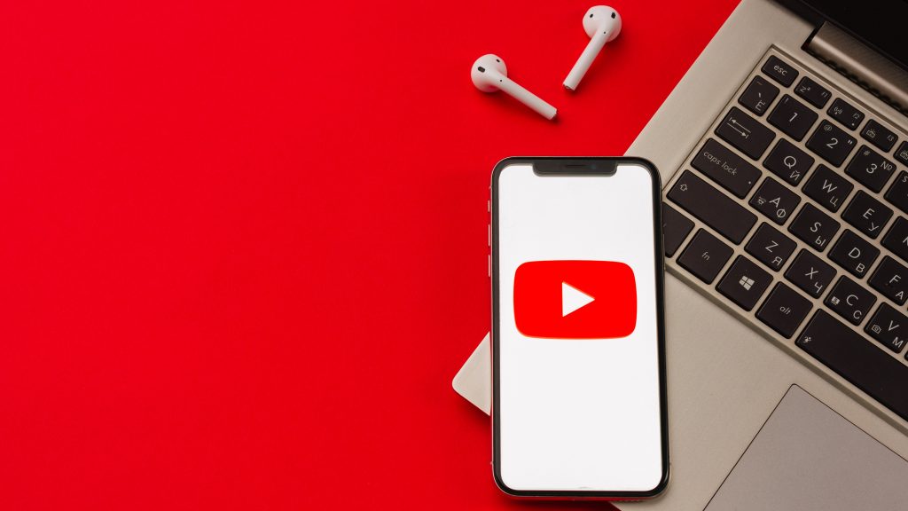 Probleme dhe çrregullime për aplikacionin Youtube