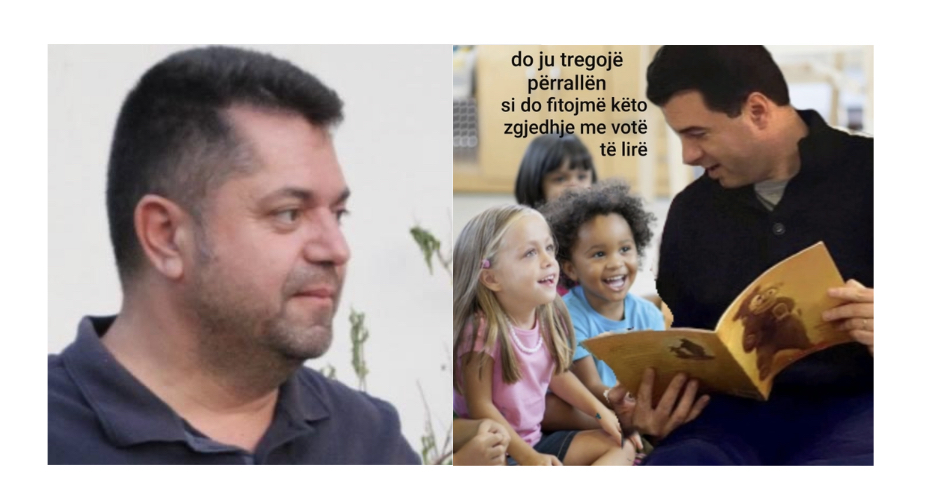 ‘Silikoni’ i taksave të sheshta të Bashës dhe fushata sipas Urdhërit 633 dt 17 nëntor ’20 të kryeministrit