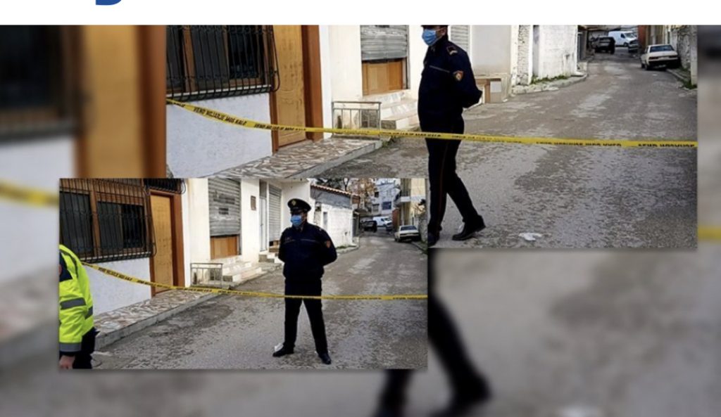 Rrahu partneren dhe vjehrrin/ U plagos nga kunati, arrestohet 25-vjeçari