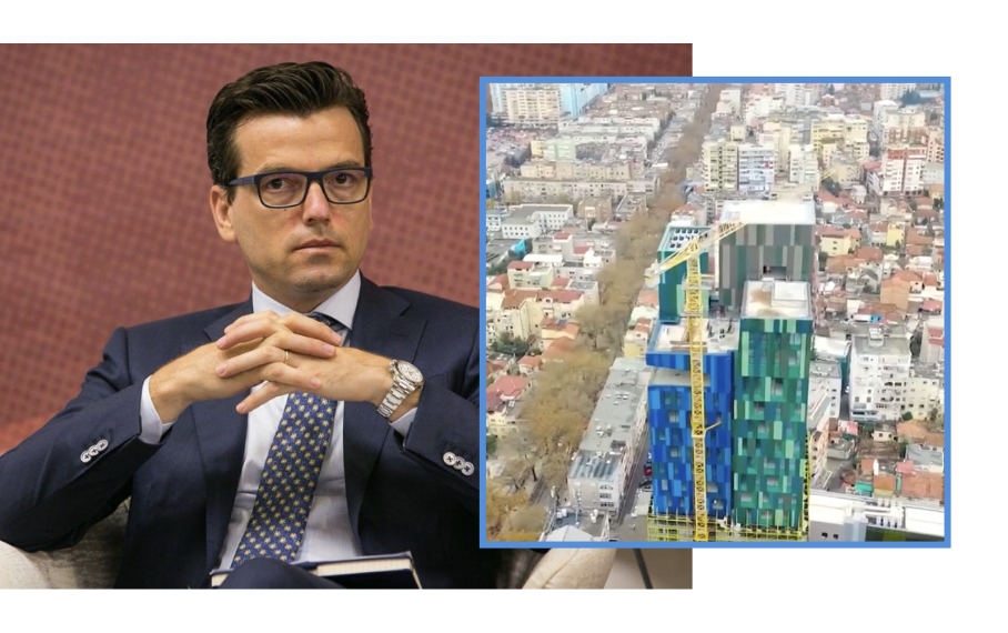 Ish-deputeti Shehaj: Nuk ka investitorë të huaj pasi qellimisht ekonomia shqiptare është drejtuar tek paratë e krimit