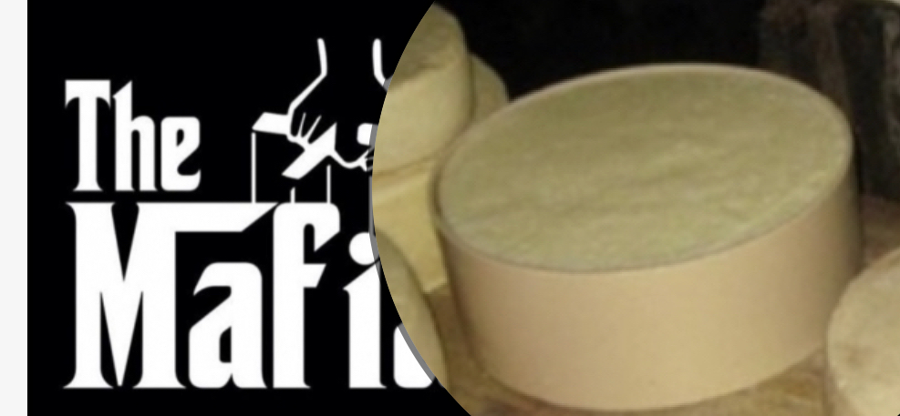 Ndrangheta planifikonte  të prodhonte djathë në Shqipëri: Aty ecin shumë produktet kalabreze…