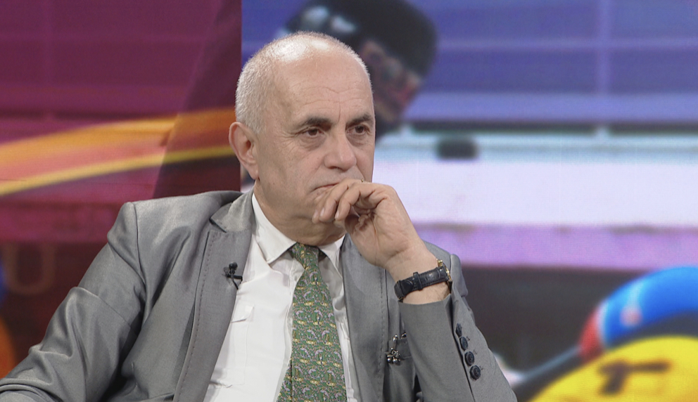 Fuga bën ironi me vizitën e Ramës në Turqi:Të bëhen zgjedhje çdo muaj që…