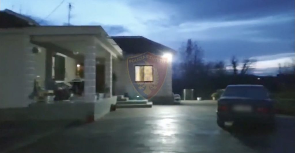 Pamjet e operacionit, zbulon arsyen se pse e rrethoi Niklën