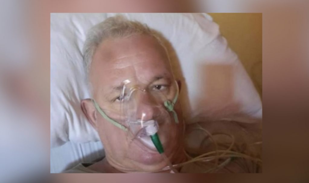 I prekur nga koronavirusi, ndërron jetë kantautori Kujtim Prodani