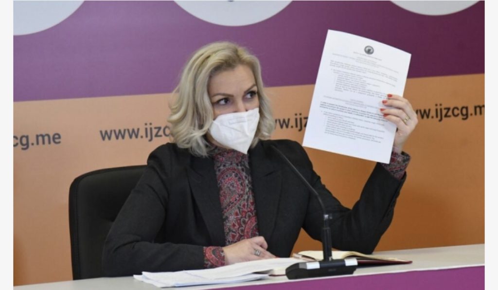 Shteti ynë fqinj hap kufijtë, mund ta vizitojmë pa bërë testin PCR