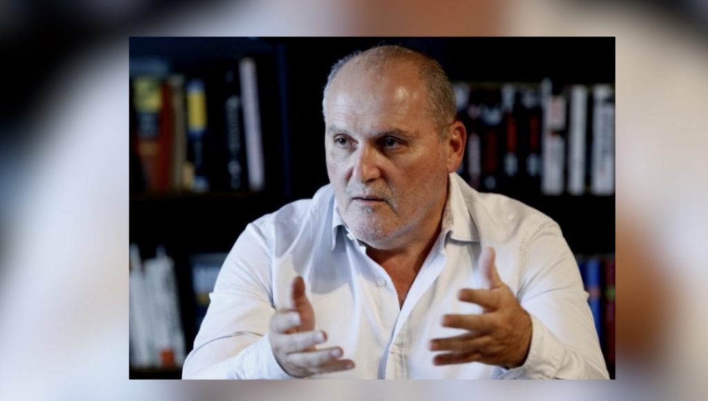 Mirupafshim në Kosovën e lirë