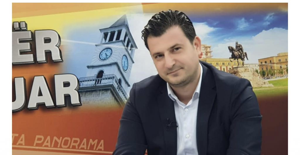 Drejtuesi i LSI Çela: Berati do të jetë surprizë në zgjedhjet e 25 prillit, Rilindja i shiti interesat e qytetarëve
