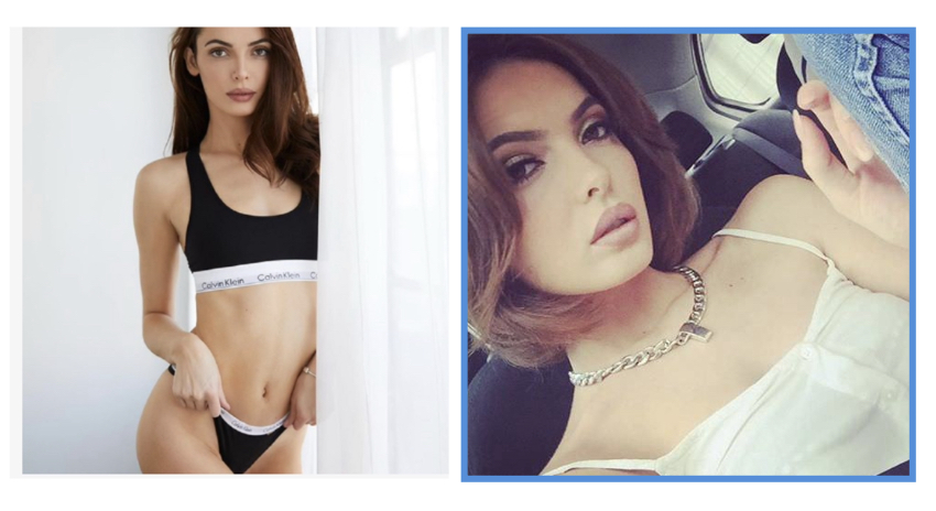 Ish-Miss Kosova tani një ‘mami beqare’.