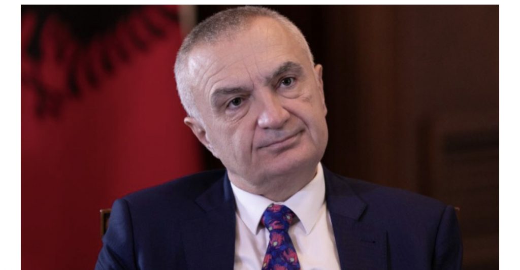 Meta për kritikën e Ramës ndaj BE: Nuk mbajmë pērgjegjësi por bëjmë fajtor të tjerët