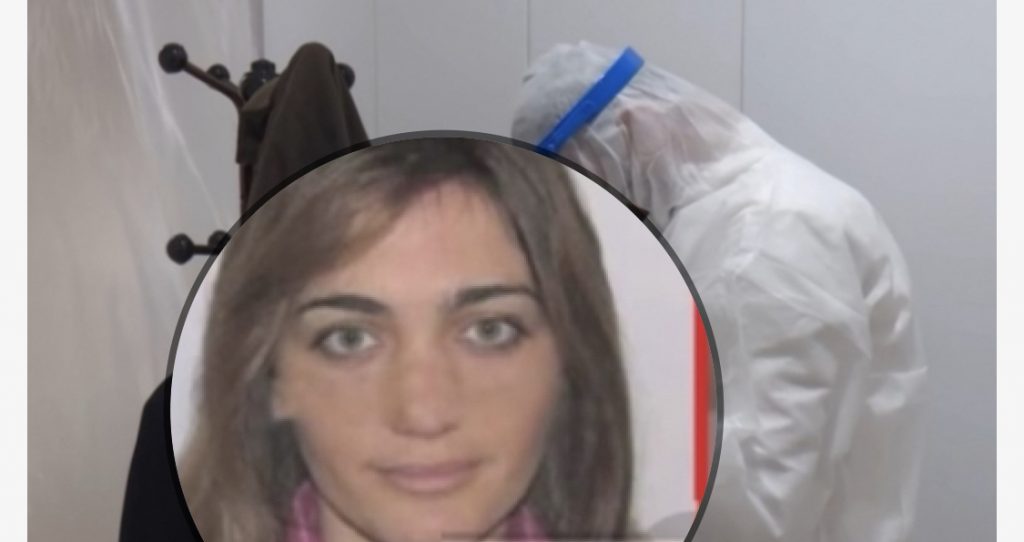 I vodhi paratë pacientit me Covid-19, Urdhri i Infermierit i heq licencën e punës Ronida Hysës