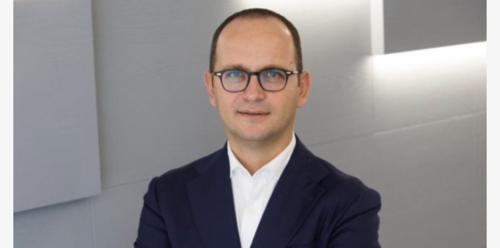Marrëveshja e DETIT me GREQINË, Ditmir Bushati i kujton qeverisë: LE TË JEMI SERIOZË!